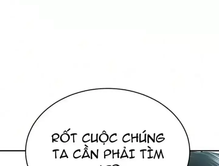 Chương 34 - trang 68