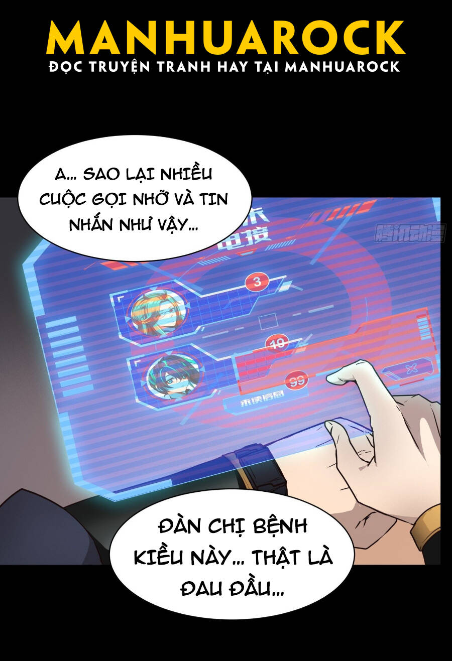 Chương 59 - trang 23