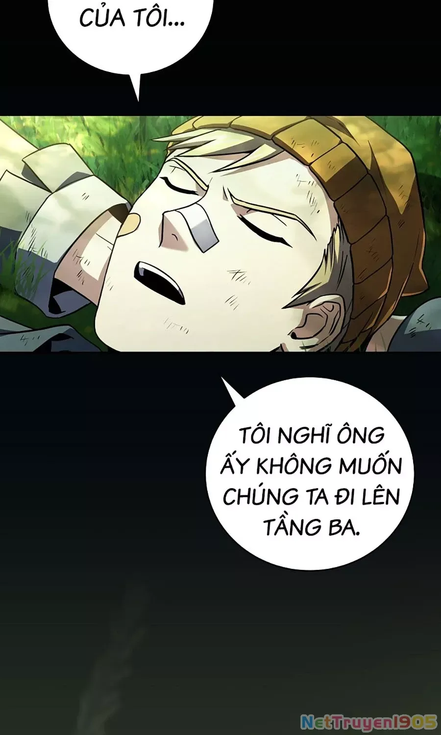 Trang 69