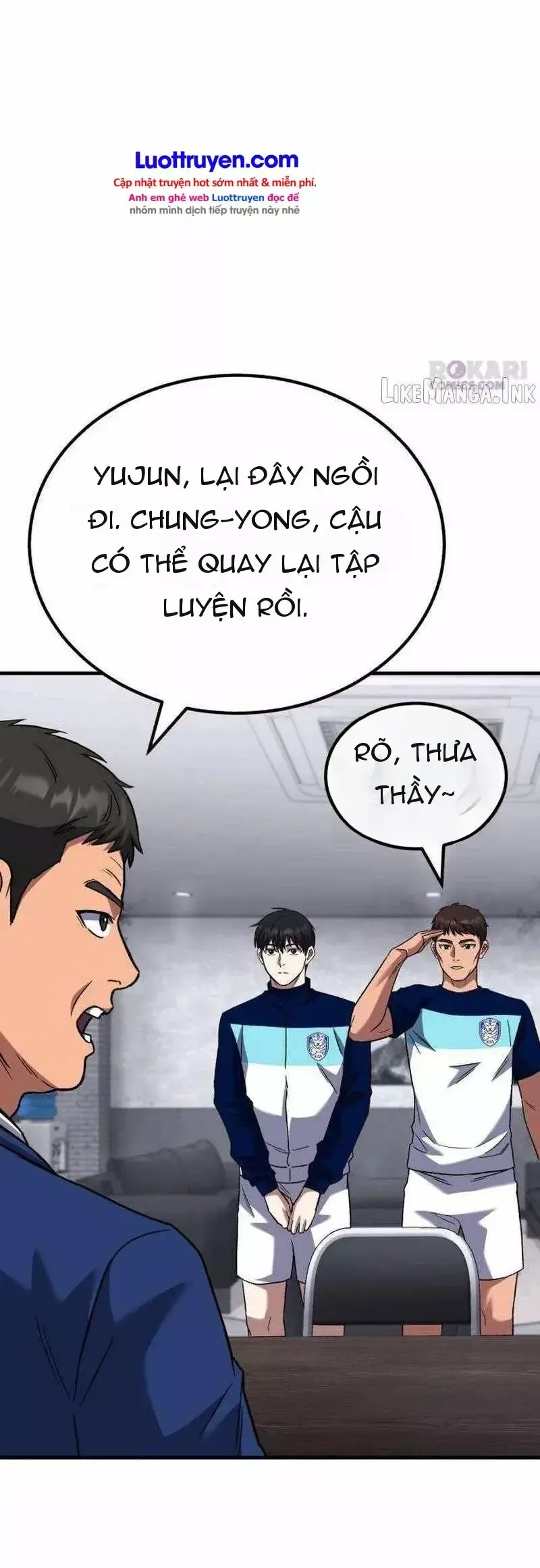 Trang 60