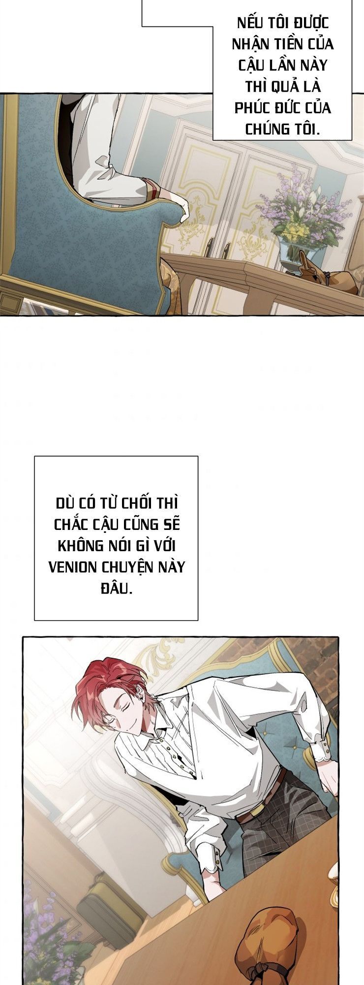 Chương 30 - trang 20