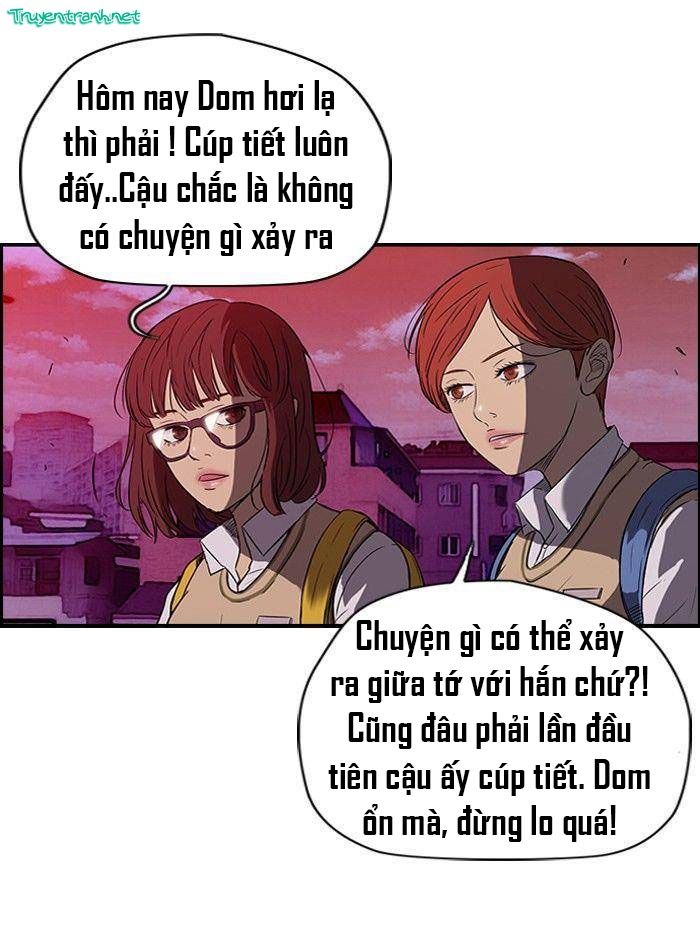 Chương 38 - trang 37