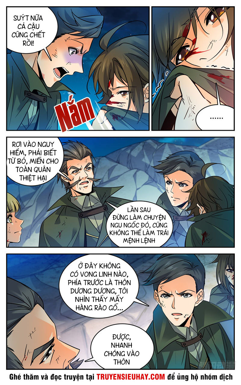 Chương 353 - trang 3