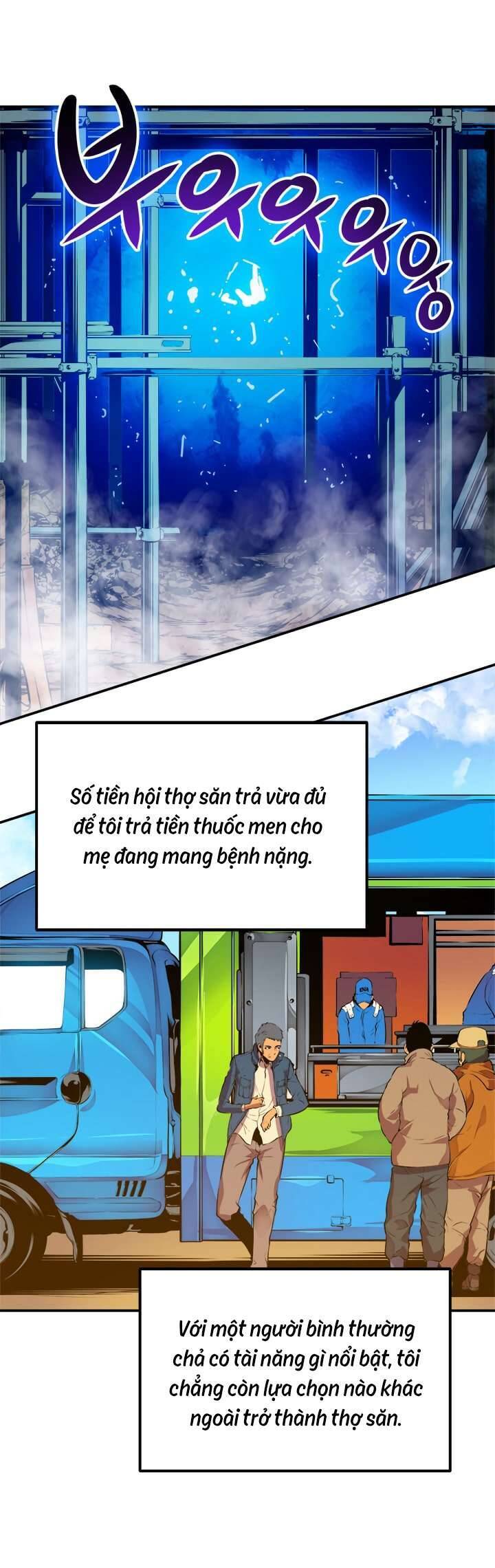 Chương 1 - trang 10