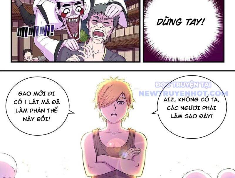 Trang 31