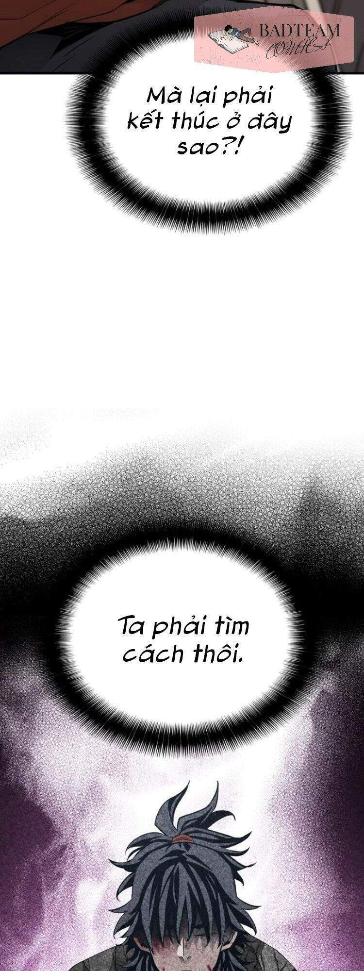 Chương 2 - trang 101
