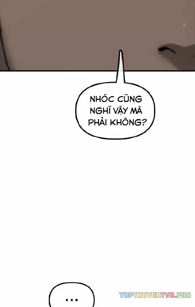 Chương 62 - trang 7