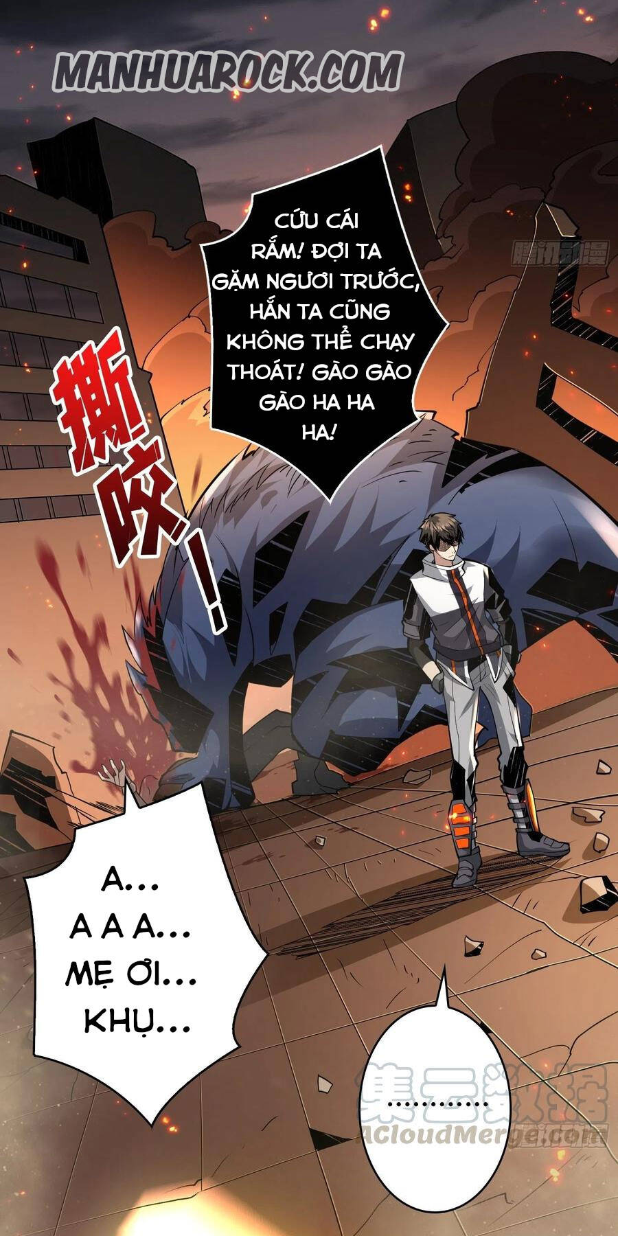 Trang 41
