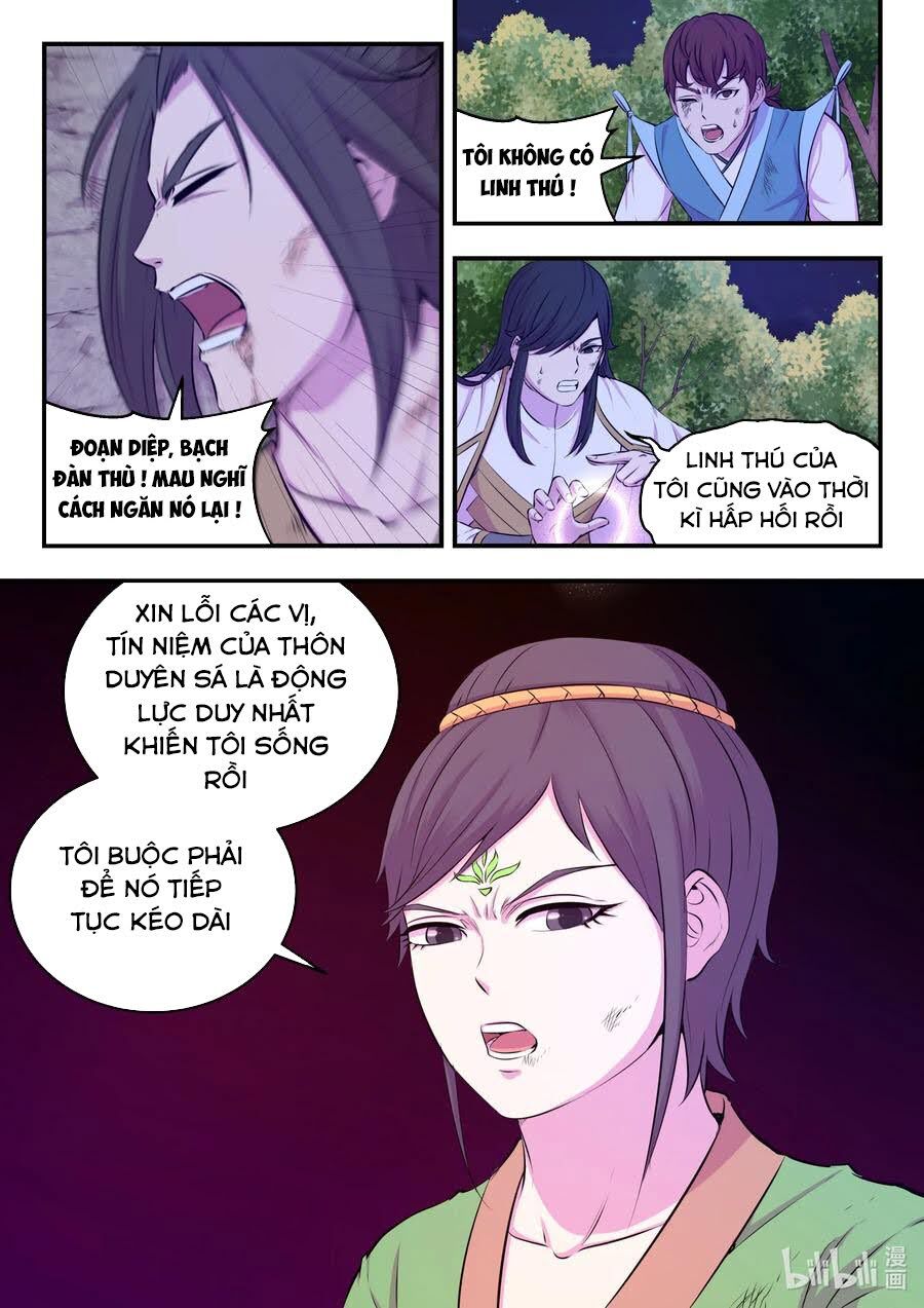 Trang 8