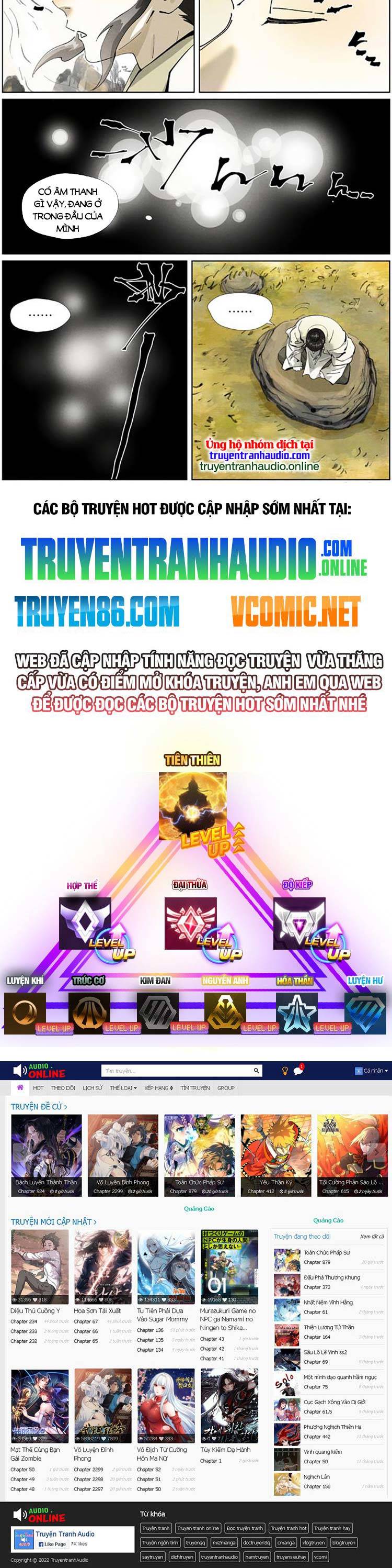 Trang 6