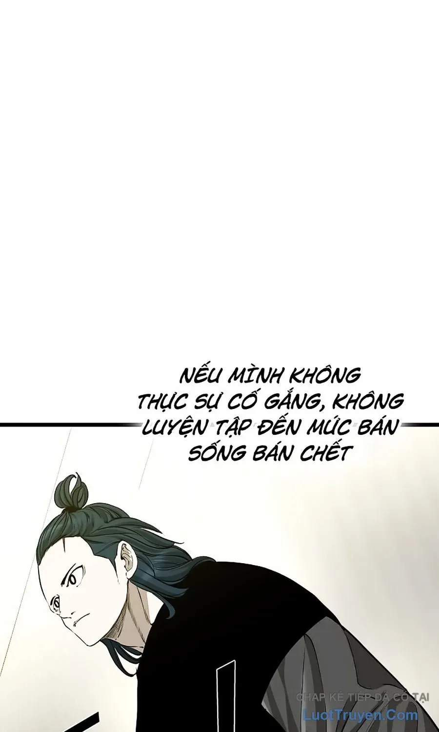 Chương 401 - trang 36
