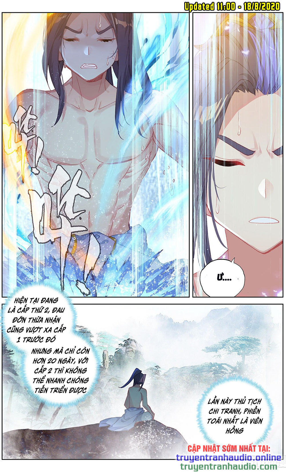 Trang 6
