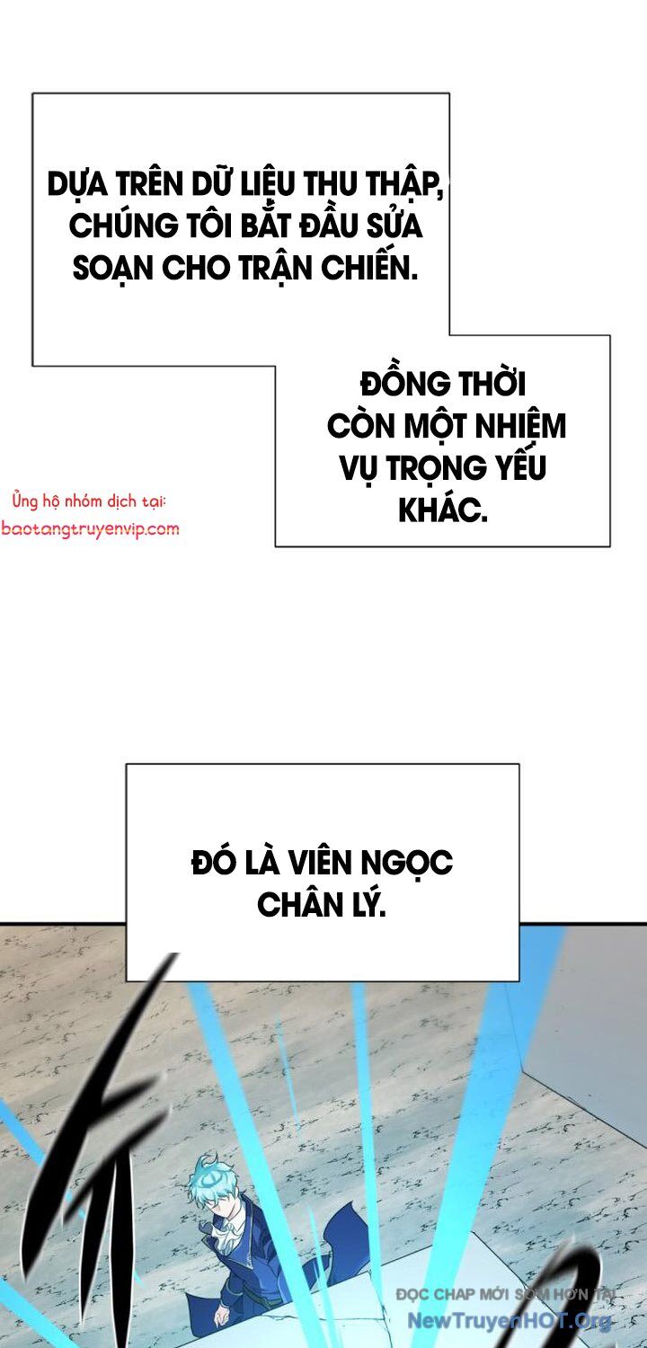 Chương 192 - trang 45