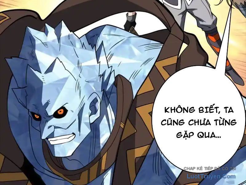 Trang 71