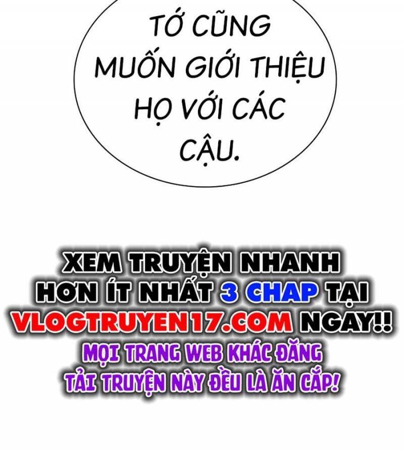 Chương 134 - trang 91