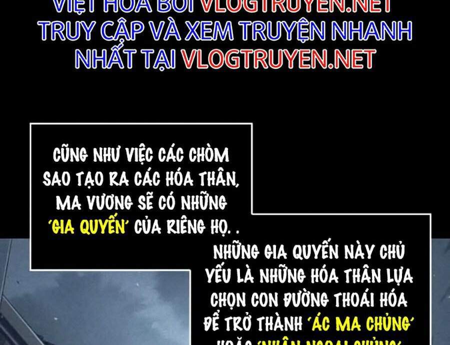 Chương 73 - trang 8