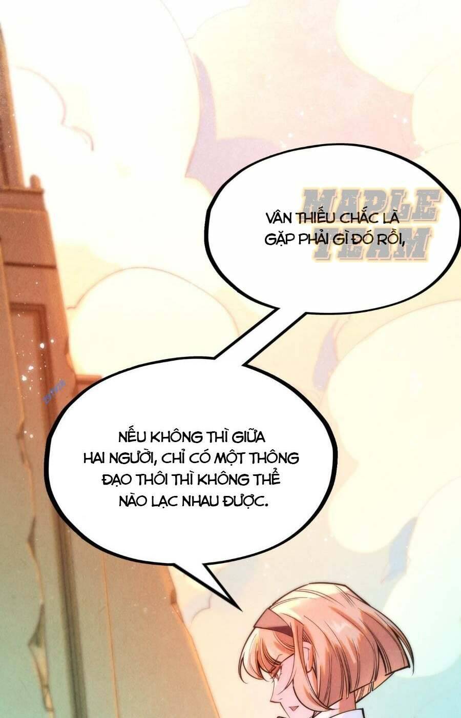 Chương 260 - trang 22