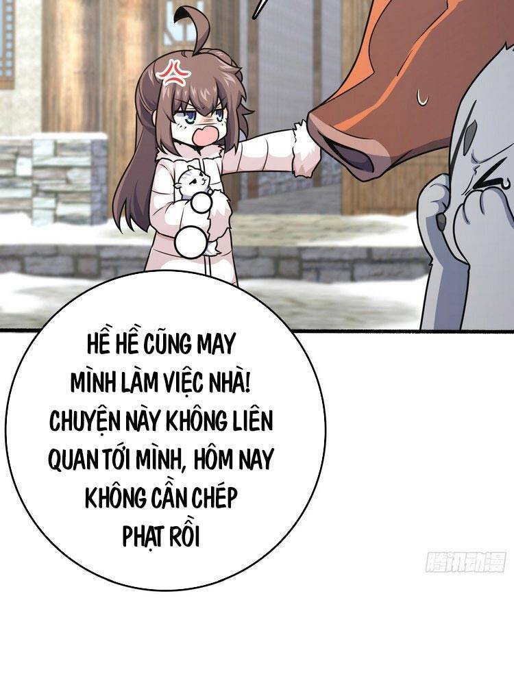 Chương 255 - trang 41