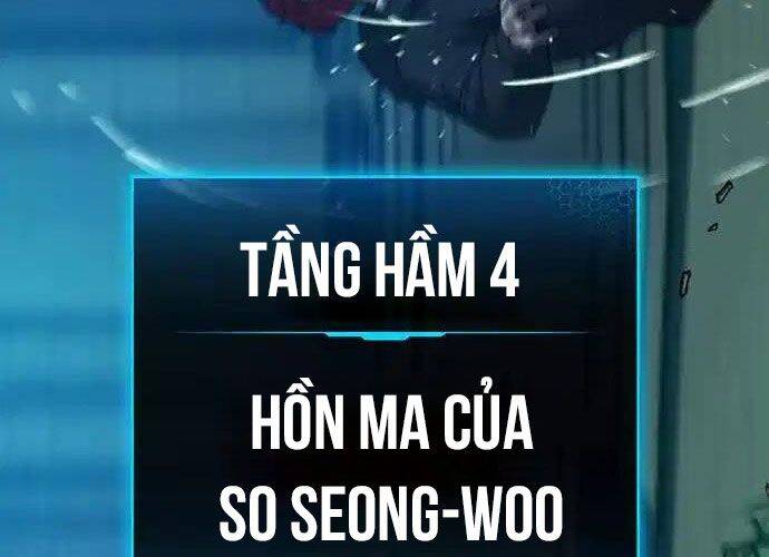 Trang 84
