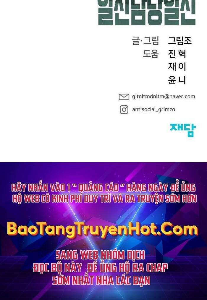 Chương 25 - trang 142