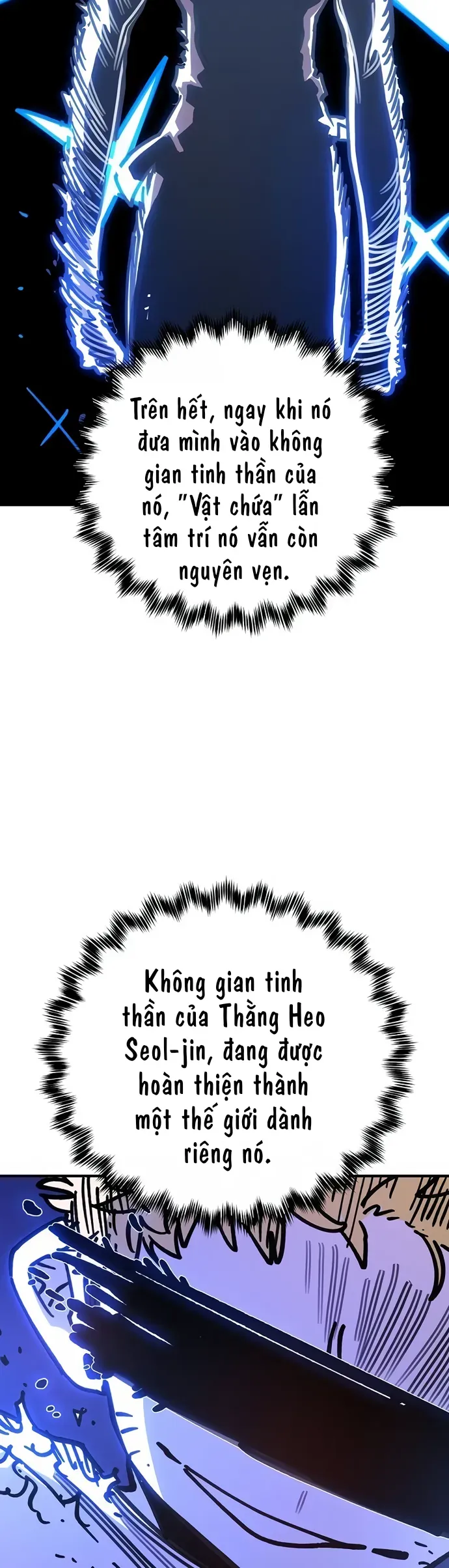 Chương 255 - trang 33