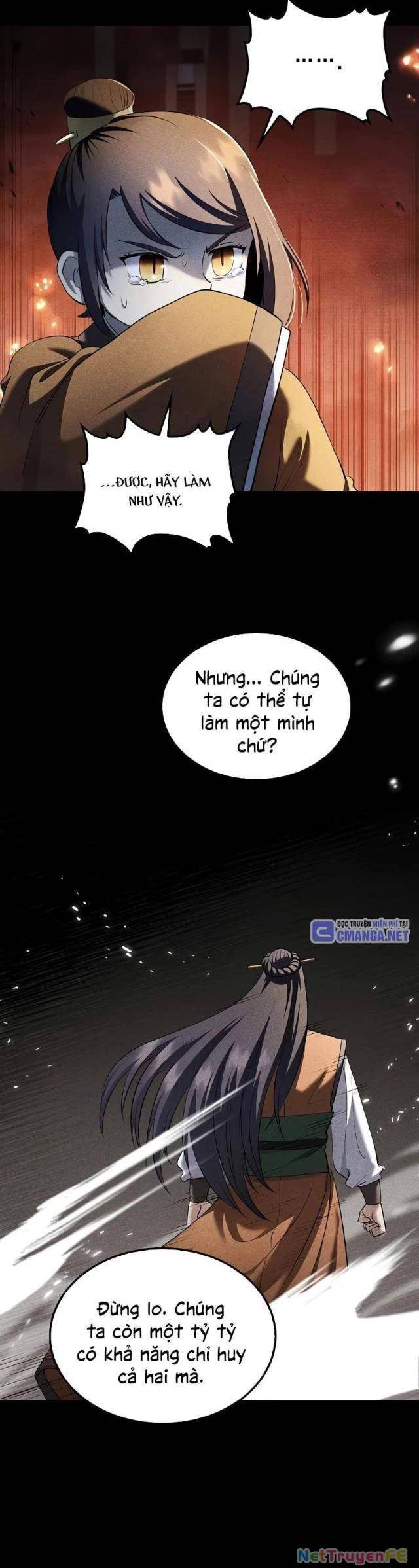Trang 29