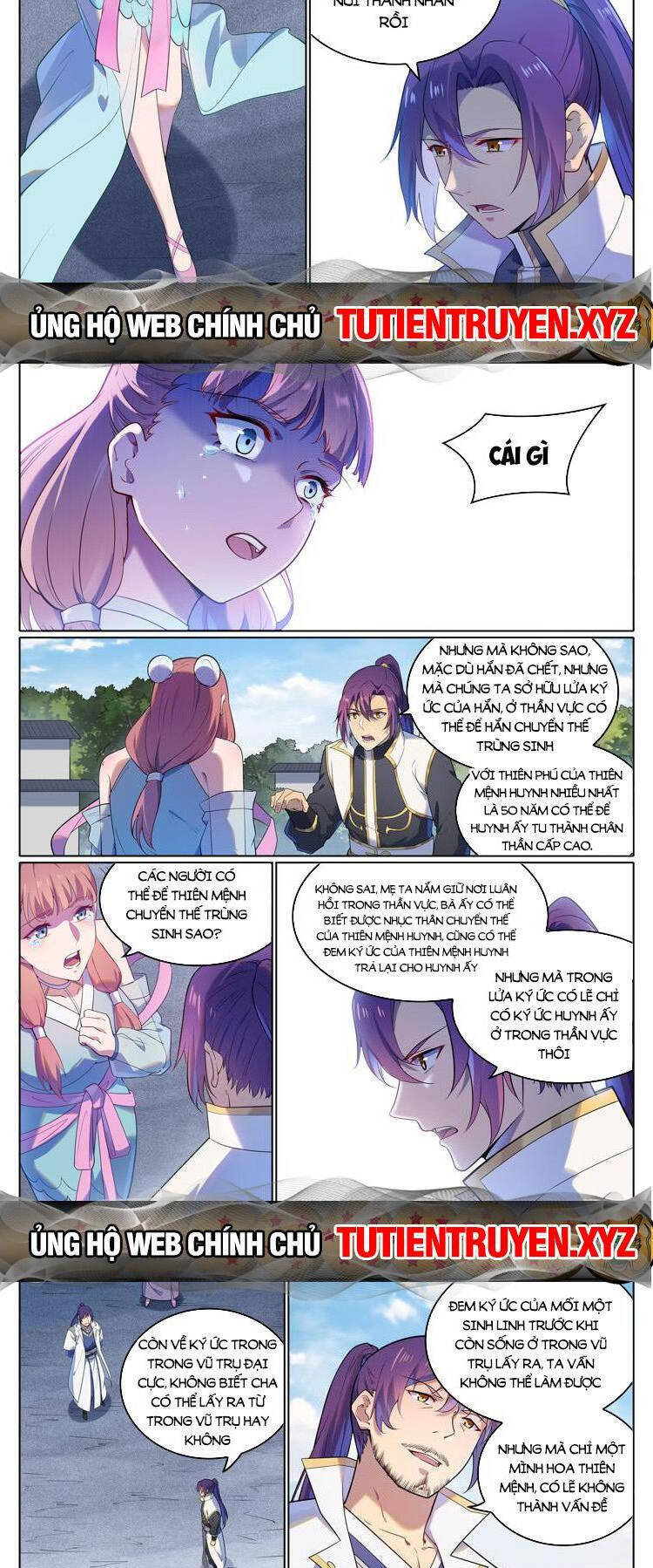 Trang 7
