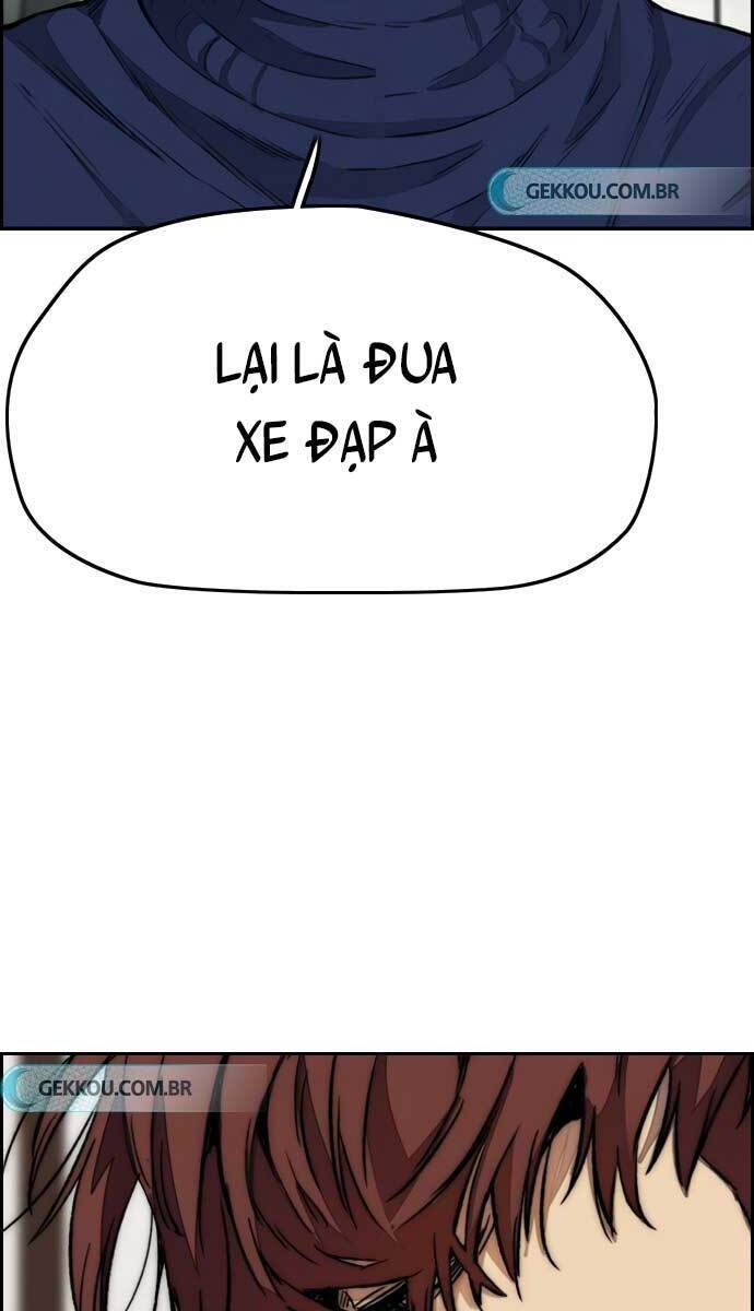 Chương 429 - trang 74