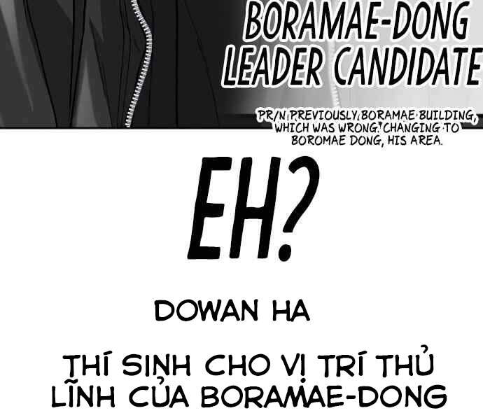 Chương 7 - trang 69