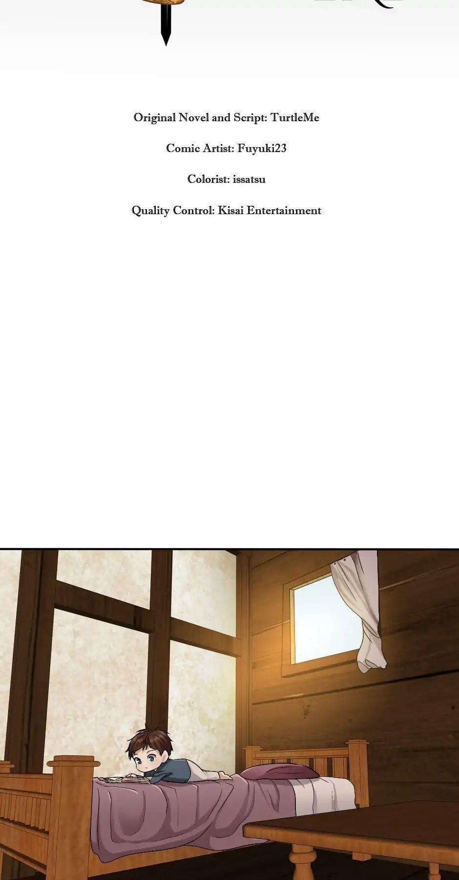 Chương 5 - trang 57