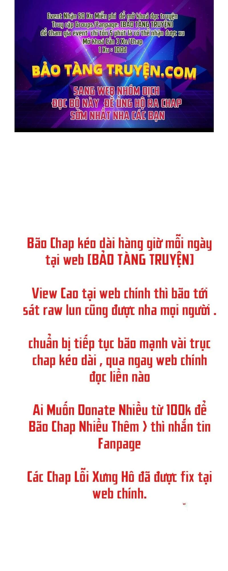 Chương 297 - trang 1