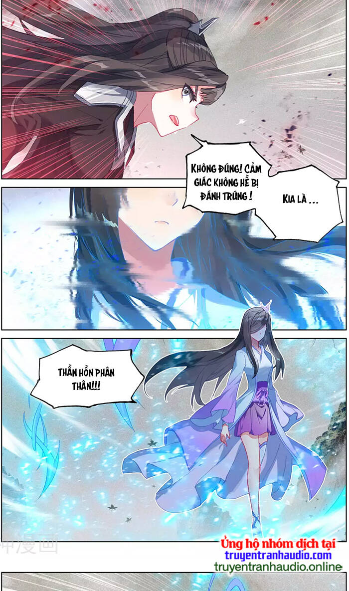 Trang 3