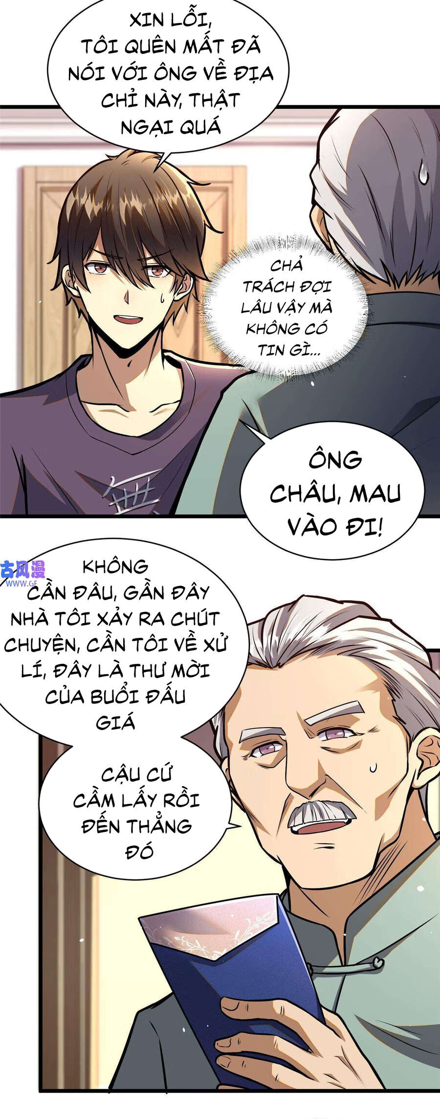 Chương 46 - trang 26