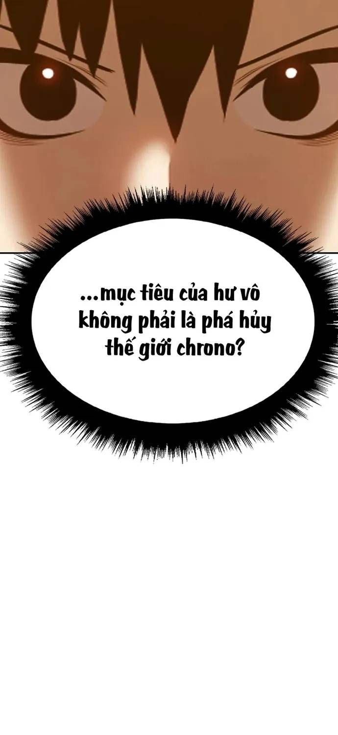 Chương 191 - trang 116