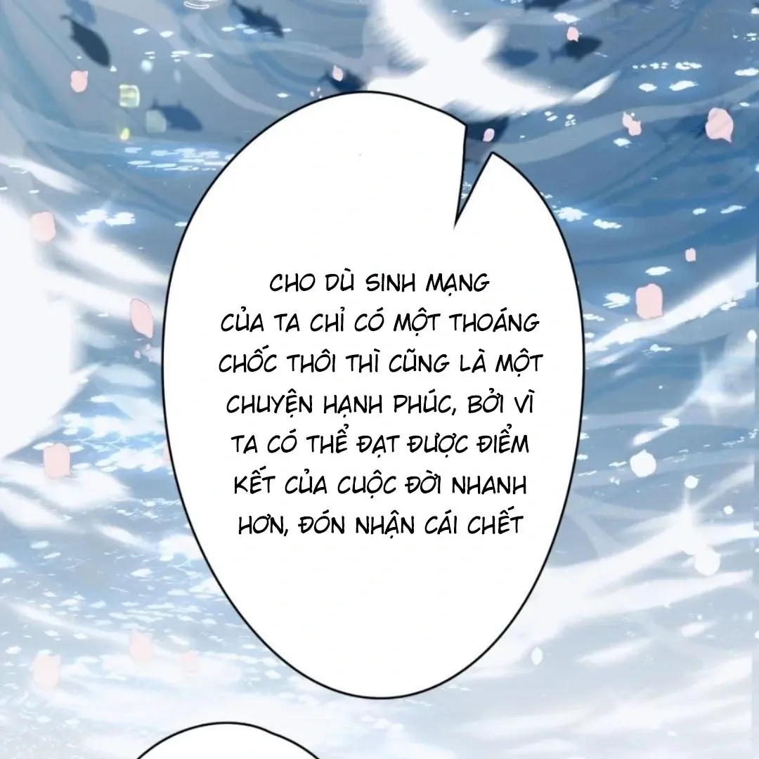 Chương 44 - trang 46