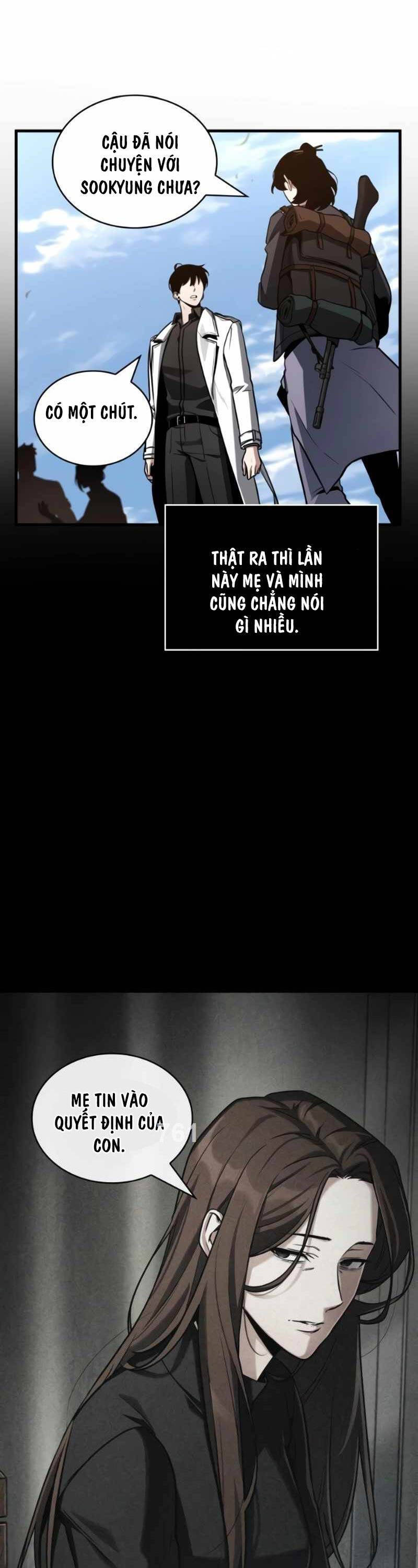 Chương 213 - trang 3