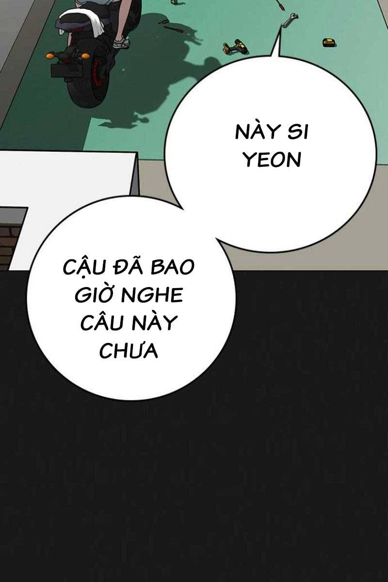 Trang 82