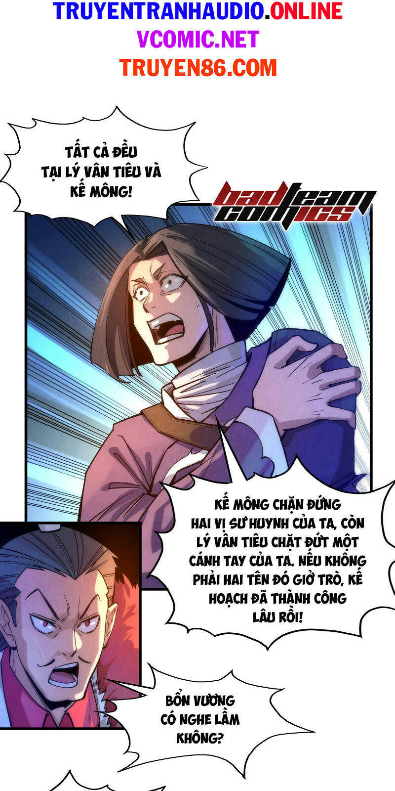 Chương 70 - trang 6