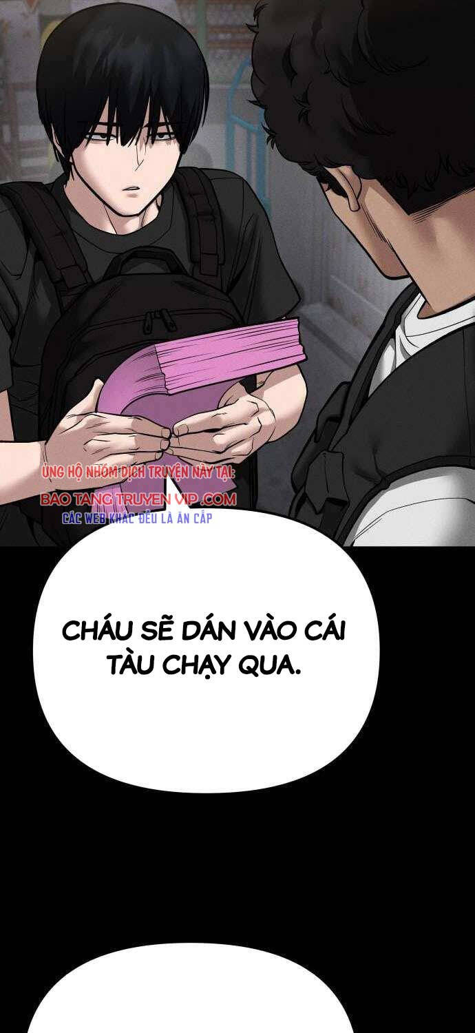 Chương 106 - trang 55