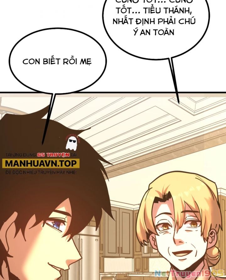 Trang 56