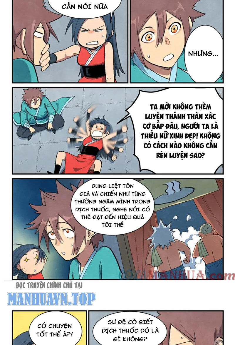 Trang 4