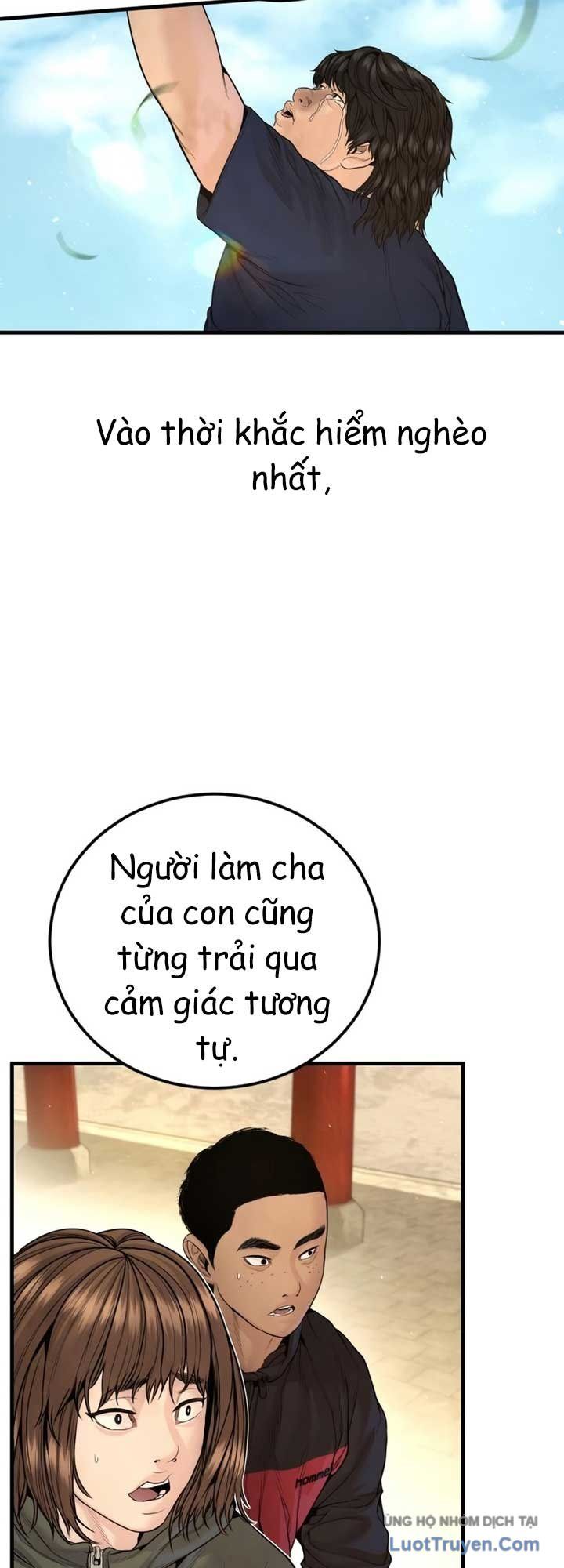 Chương 251 - trang 80