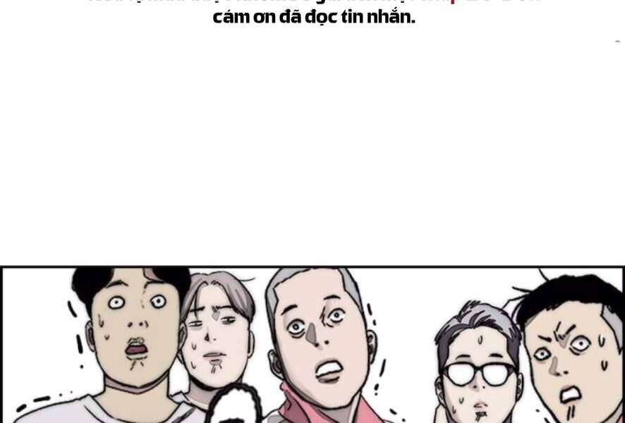 Chương 386.5 - trang 150