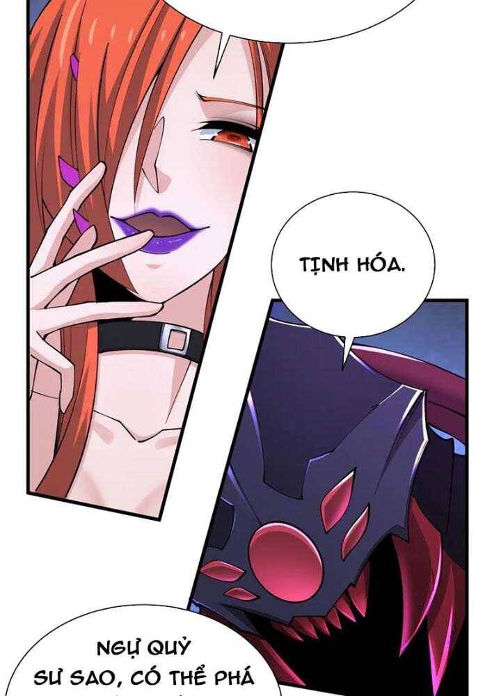 Trang 66