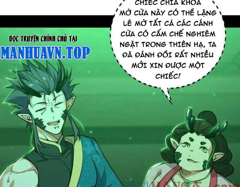 Trang 101