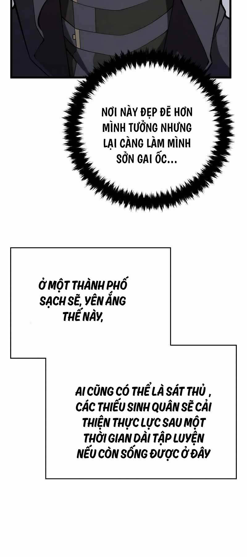 Trang 70