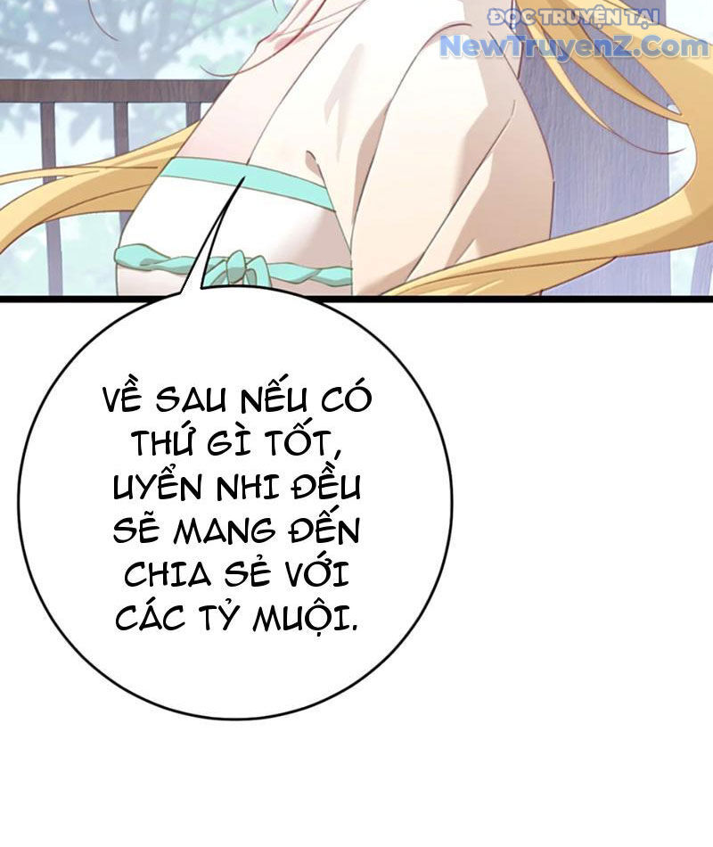 Trang 63