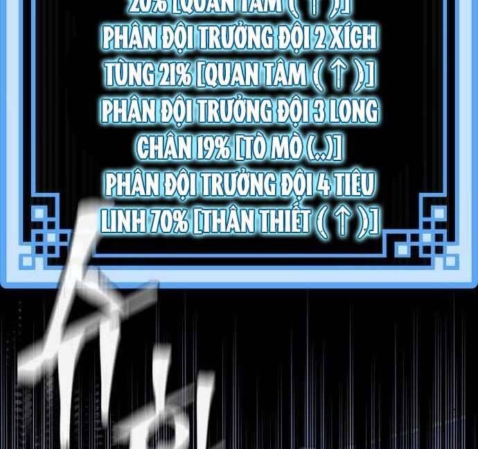 Trang 146
