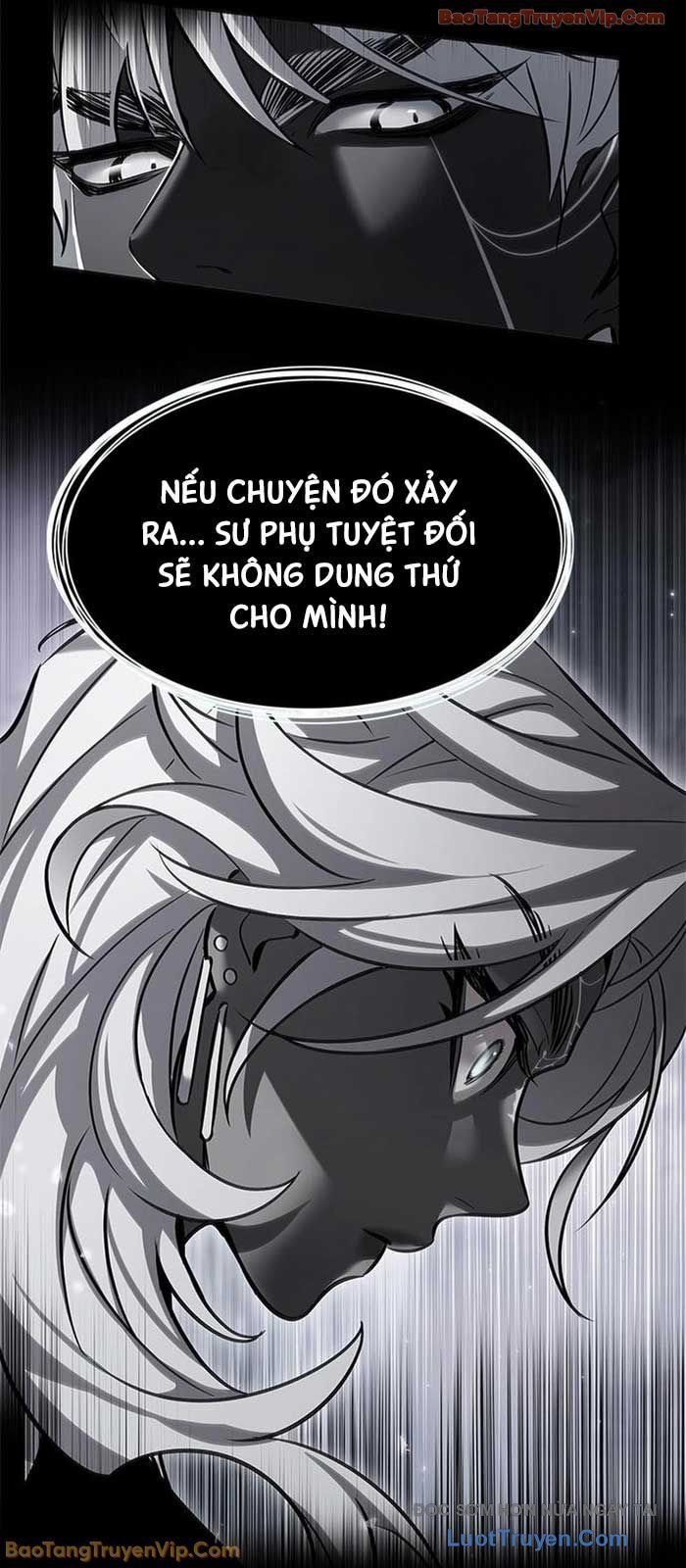 Trang 58