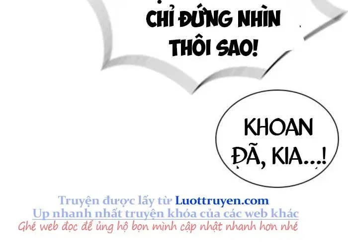 Chương 24 - trang 74